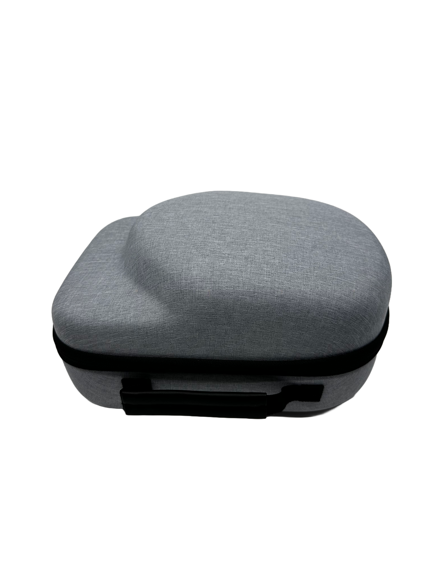 Hard Carrying Case for Meta Quest 3 VR Glasses